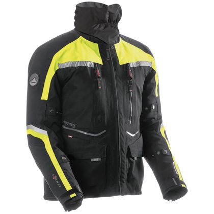 Veste Dane RIBE PRO GORE-TEX®