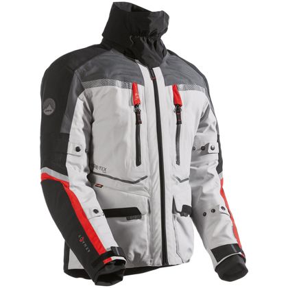 Veste Dane RIBE PRO GORE-TEX®
