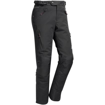Pantalon Dane SKYGGE GORE-TEX®