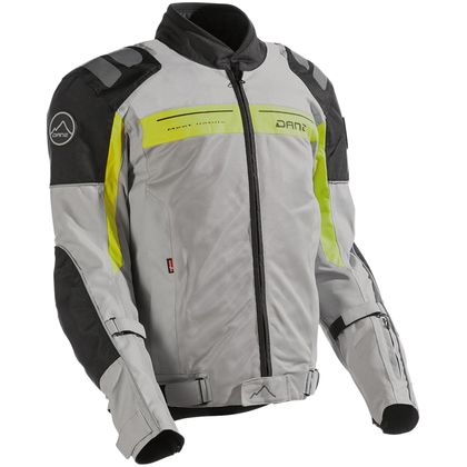 Blouson Dane SOLRIG