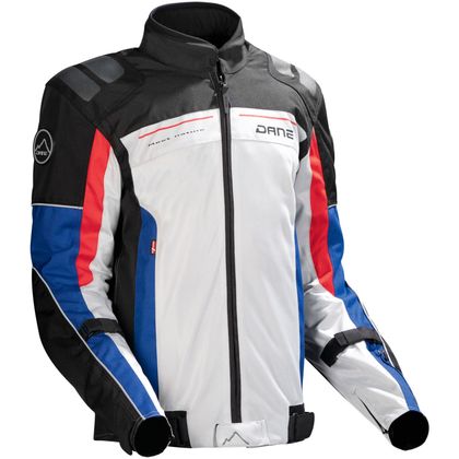 Blouson Dane SOLRIG