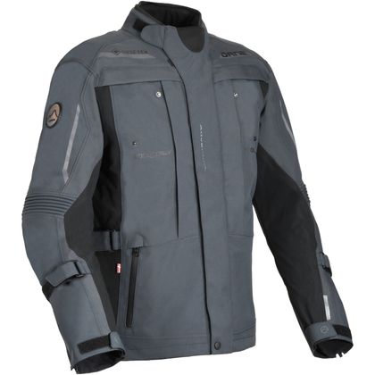 Dane SVENDBORG GORE-TEX® Motorvest