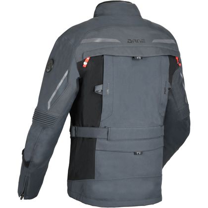 Dane SVENDBORG GORE-TEX® Motorvest