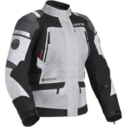 Veste Dane VALBY WOMEN GORE-TEX®