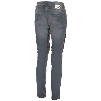Jeans ESQUAD DANY - Slim