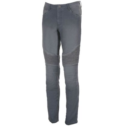 Jeans ESQUAD DANY - Slim Ref : ES0112 