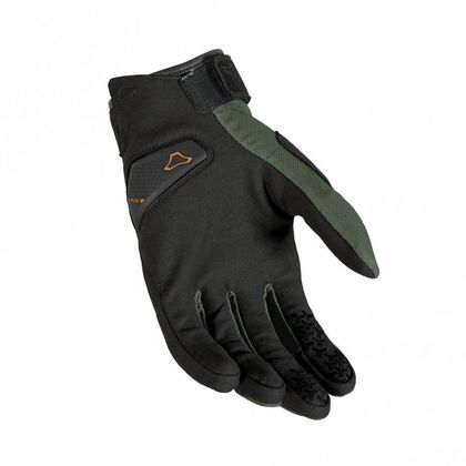 Gants Macna DARKO