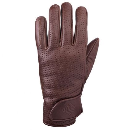 Guantes RIDE AND SONS DAYTONA Ref : RAS0012 