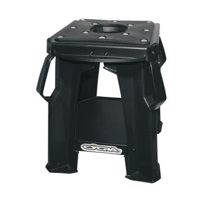 Lève moto CYCRA STAND NOIR Universel
