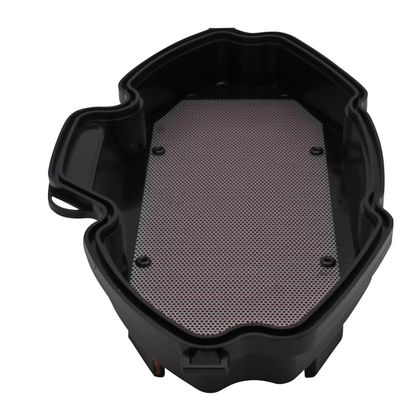 Filtre à air Bike It 