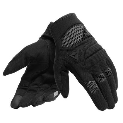 Guantes Dainese FOGAL UNISEX Ref : DN1589 