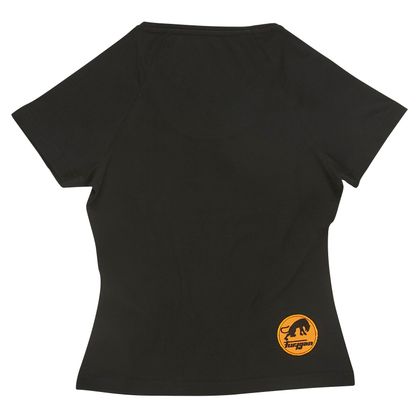 T-Shirt manches courtes Furygan SCREAM LADY