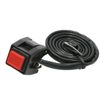 DRC KILL SWITCH Lichtbediening Universeel