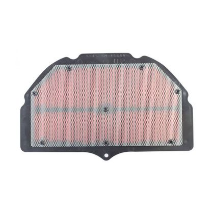 Filtre à air Bike It 