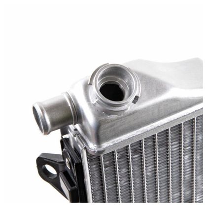 X-GRIP Radiator