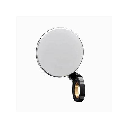 Rétroviseur Motogadget 06401852 Universel Ref : MOTG00129A / 06401852 