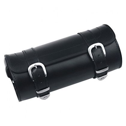 Bolsa de manillar Q Bag tool roll 07 universal - Negro