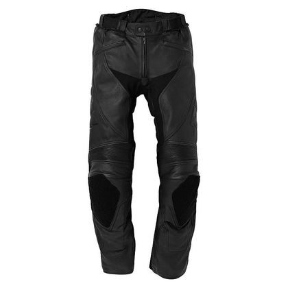 Pantaloni FLM SPORT 2.0 Ref : FLM0002 