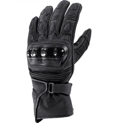 Guantes FLM 1.0 LADY AND CHILD Ref : FLM0059 