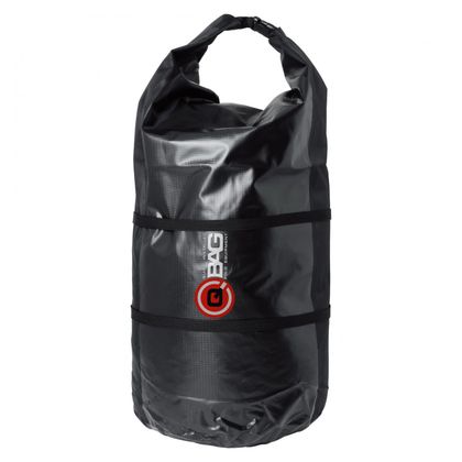 Sacoche de selle Q Bag Waterproof 01 (65 litres)