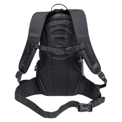 Mochila Q Bag backpack 02
