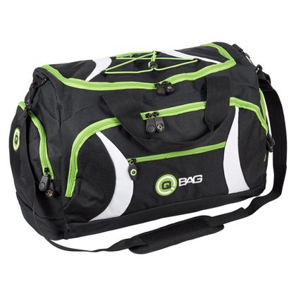 Sacoche de selle Q Bag sports (40 litres) universel Ref : QBA0060 
