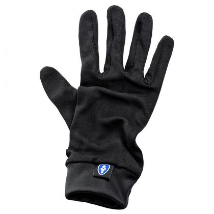 Guantes interiores Thermoboy 1.0 - Negro Ref : THE0002 