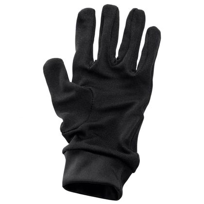 Guantes interiores Thermoboy 1.0 - Negro