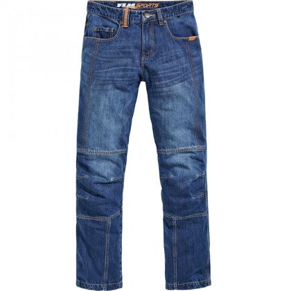 Jeans FLM 2.0 Ref : FLM0044 