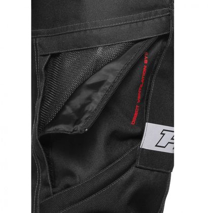 Pantaloni FLM 1.0 LADY