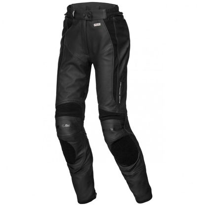 Pantaloni FLM SPORT 2.1 Ref : FLM0027 