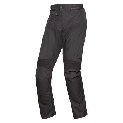 Pantalon FLM TRACTION - Noir Ref : FLM0129 
