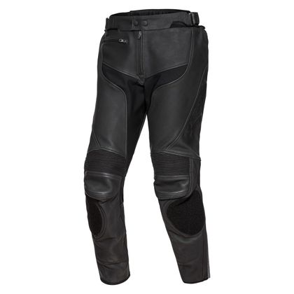 Pantalon FLM BROOKLANDS - Noir