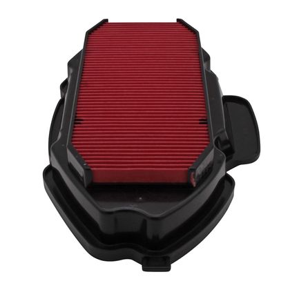 Filtre à air Bike It 