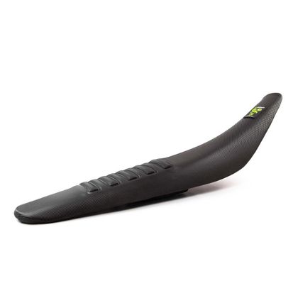 Housse de selle X-GRIP BABOONS BUTT - Noir Ref : XGR0062 / 0513XG2715001 