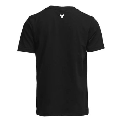 Thor BRAVE - CHILDREN Short-sleeved T-Shirt - Black