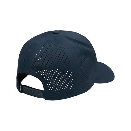 Thor VANTAGE Cap - Blue