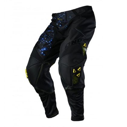 Pantalon cross One Industries DEFCON CONSTELLATION PANT 