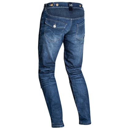 Jeans Ixon DEFENDER - Straight