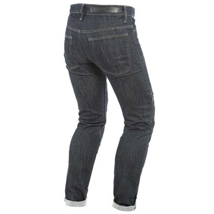 Jean Dainese DENIM SLIM - Slim - Bleu