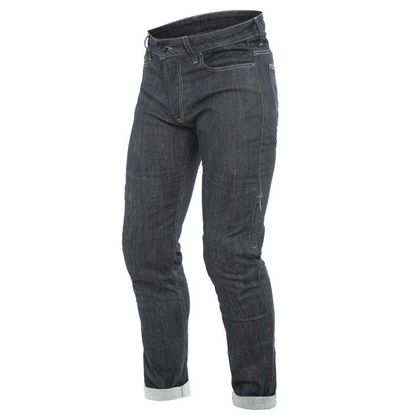 Jean Dainese DENIM SLIM - Slim - Bleu Ref : DN1755 