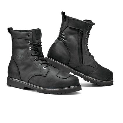 Chaussures Sidi DENVER WR - Noir