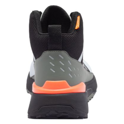 Baskets Moto Sidi NUCLEUS AIR