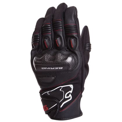 Gants Bering DERECK