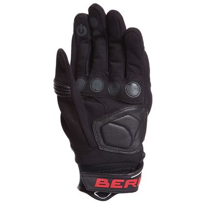 Gants Bering DERECK