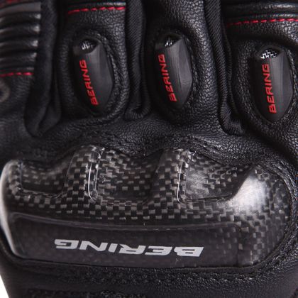Gants Bering DERECK