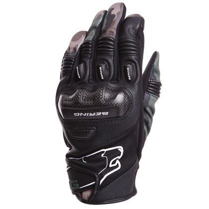 Gants Bering DERECK