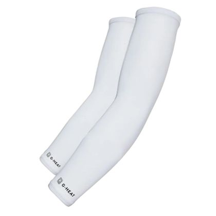 Manchette G-HEAT RAFRAICHISSANTE