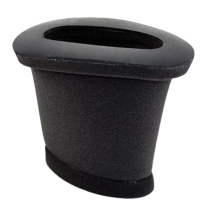 Meiwa 265190 Typ Herkunft Luftfilter