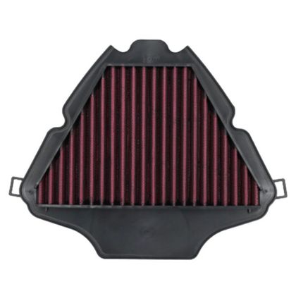 Filtre à air Meiwa HAUTE PERFORMANCE